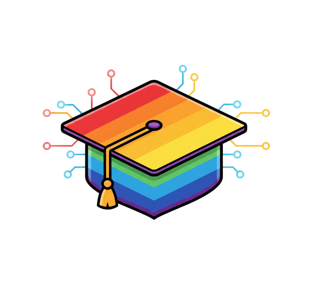 Icone Formation Particuliers