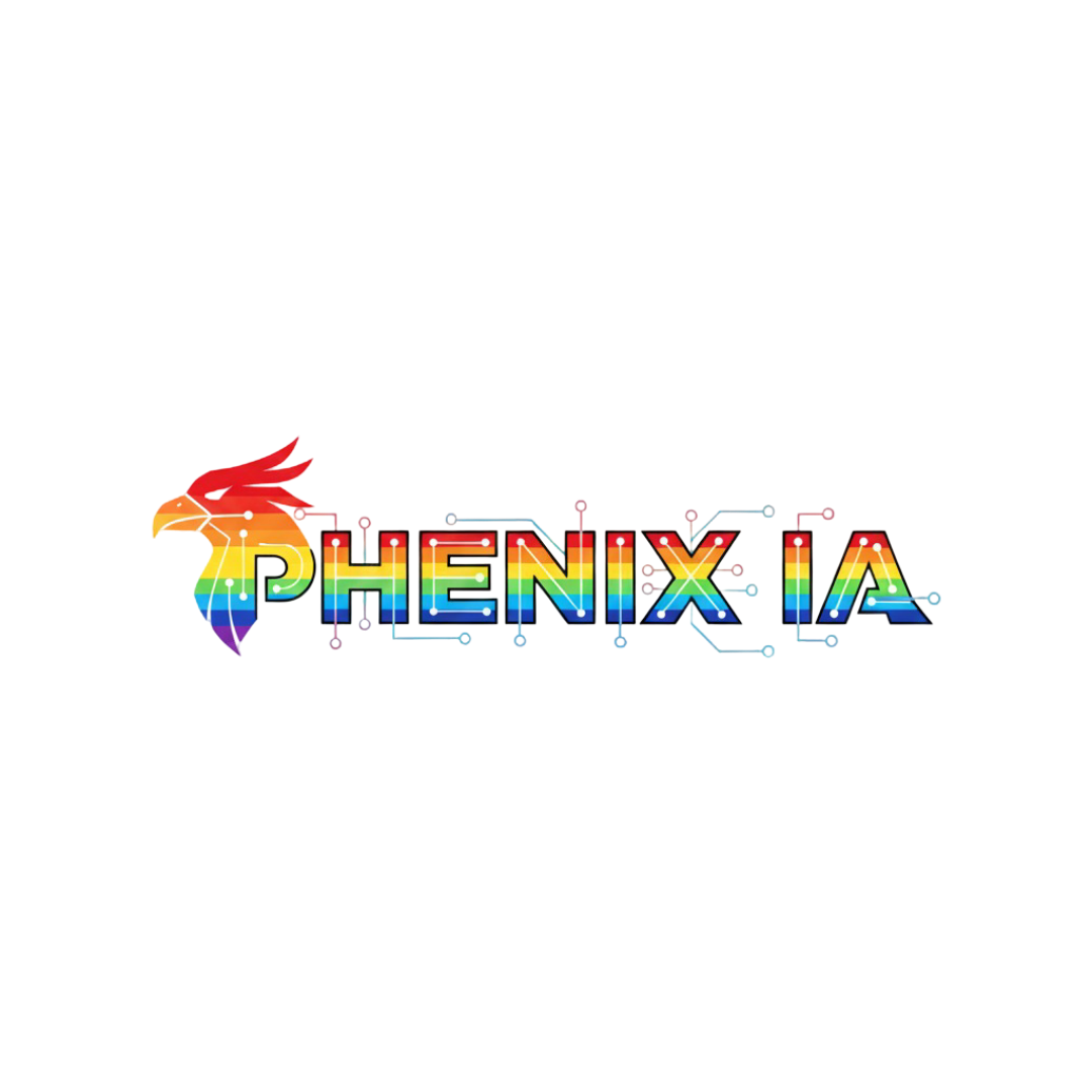 PhenixIA